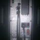 Opera 415 A Opera 415 A