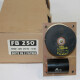 Pxb-250 Pxb-250