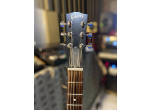 Gibson SG Fusion (73255)