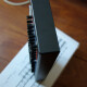 DT-01 DT-01