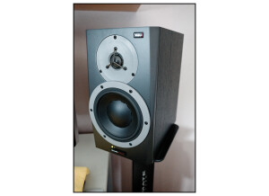 Dynaudio BM5A MKII (87565)