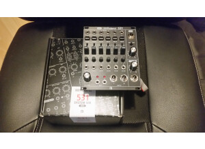 Roland System-500 531 Mix