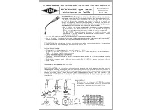 catalogue-du22c