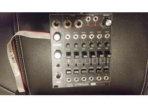 Roland System-500 531 Mix (54843)