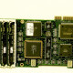 Sample Cell II Plus Sample Cell II Plus