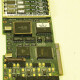 Sample Cell II Plus Sample Cell II Plus