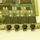 Sample Cell II Plus Sample Cell II Plus