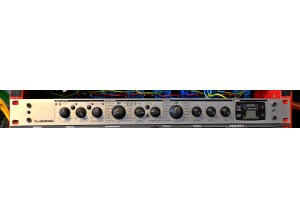 TC Electronic M300 (76309)