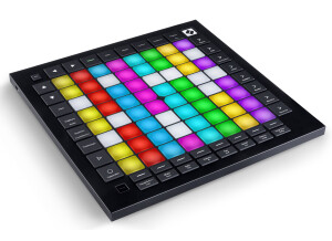 novation-launchpad-pro-mk3-283441