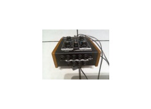Moog Music MF-102 Ring Modulator (18886)