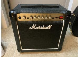 Marshall 2000 JVM1C (3506)
