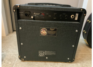 Marshall 2000 JVM1C (13243)