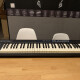 Keystation 61 Keystation 61
