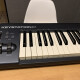 Keystation 61 Keystation 61