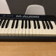 Keystation 61 Keystation 61