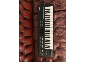 Roland A-500PRO-R (82500)