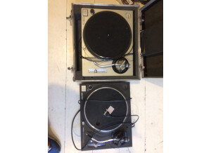 Allen & Heath Xone:42 (79603)