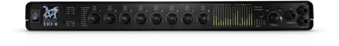 Metric-Halo-LIO-8-Audio-Interface Metric-Halo-LIO-8-Audio-Interface
