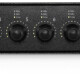 LIO-8 mkIV LIO-8 mkIV