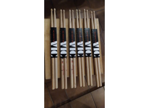 Vic Firth American Classic 5A