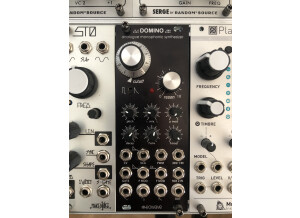 Eowave Domino Eurorack (68401)