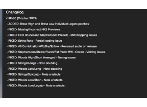 Spitfire Audio Albion One (47597)