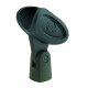 85035 Microphone Clip 85035 Microphone Clip