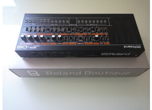 Roland JP-08 (45198)