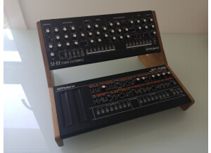 Roland SE-02 (28888)