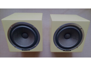 Avantone Pro MixCubes (87060)