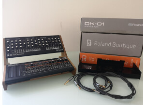 Roland JP-08 (30780)