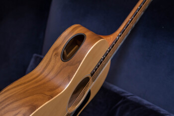 Generations-2 Generations-2