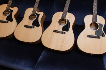 Generations-54 Generations-54