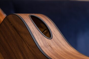 Generations-22 Generations-22