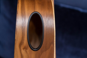 Generations-9 Generations-9