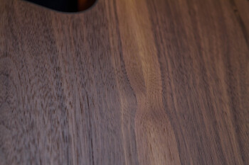 Generations-23 Generations-23