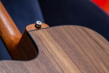 Generations-27 Generations-27