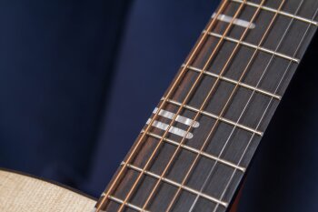 Generations-33 Generations-33