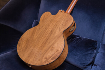 Generations-44 Generations-44