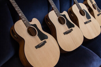 Generations-53 Generations-53