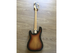 Fender Precision Bass (1972) (69567)