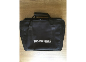 Rockbag RB 23110 B (40444)