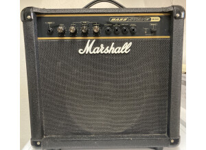 Marshall B30 (30905)