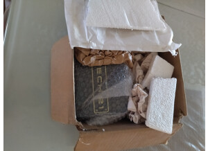 Tech 21 Liverpool V2 (13931)