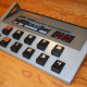 G-808 G-808