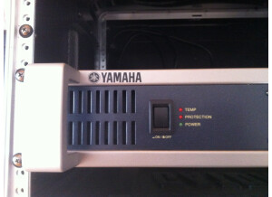 Yamaha P3500S (30925)