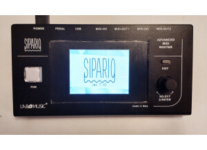 Lab4Music Sipario (71598)