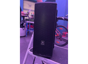 JBL AC25 AE