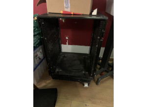 JBL AC25 AE (76229)