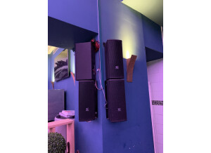 JBL AC25 AE (81064)